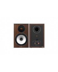 Monitor Audio Bronze 1