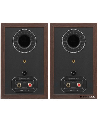 Monitor Audio Bronze 1 Monitor Audio Bronze 1