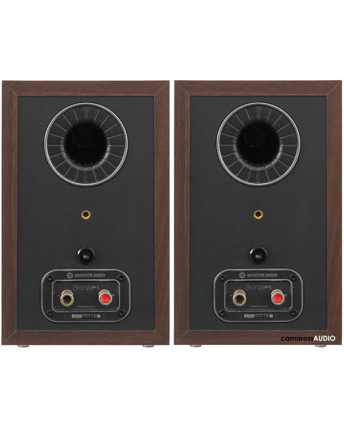 Monitor Audio Bronze 1 Monitor Audio Bronze 1