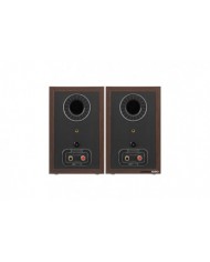 Monitor Audio Bronze 1 Monitor Audio Bronze 1