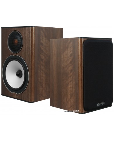 Monitor Audio Bronze 1 Monitor Audio Bronze 1