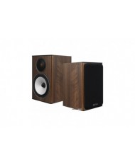 Monitor Audio Bronze 1 Monitor Audio Bronze 1
