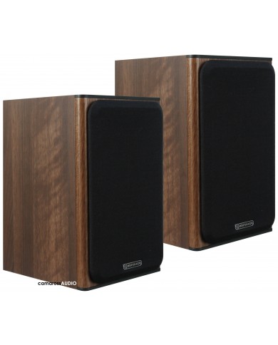 Monitor Audio Bronze 1 Monitor Audio Bronze 1