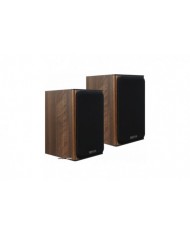 Monitor Audio Bronze 1 Monitor Audio Bronze 1
