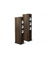 Monitor Audio Bronze BX6