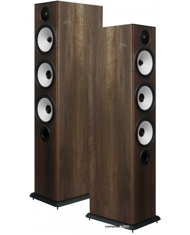 Monitor Audio Bronze 6 Monitor Audio Bronze 6