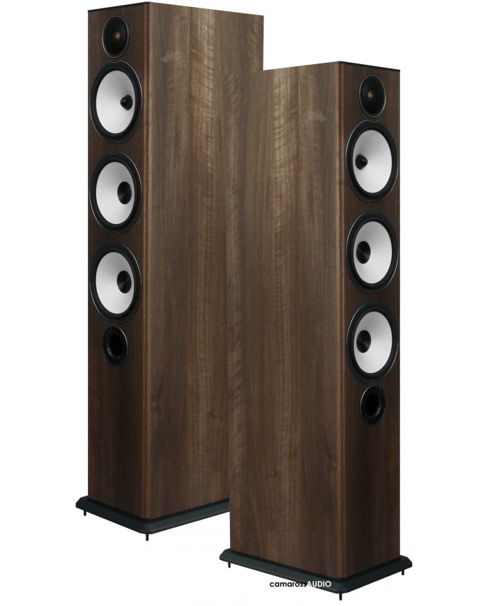 Monitor Audio Bronze BX6