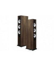 Monitor Audio Bronze BX6
