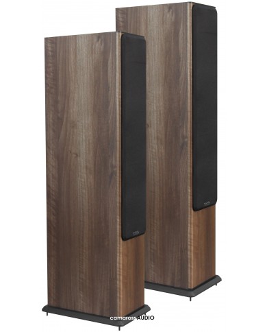 Monitor Audio Bronze 6 Monitor Audio Bronze 6