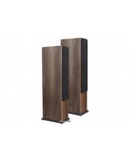 Monitor Audio Bronze BX6