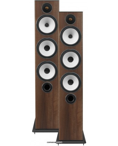 Monitor Audio Bronze 6 Monitor Audio Bronze 6