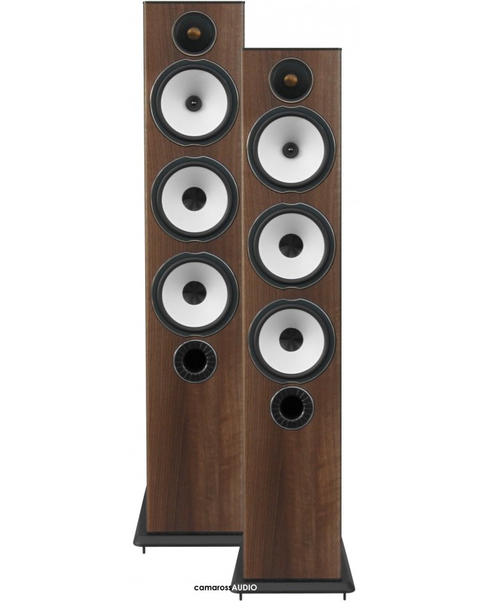 Monitor Audio Bronze 6