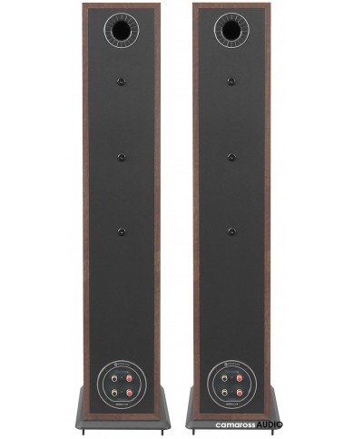 Monitor Audio Bronze 6 Monitor Audio Bronze 6