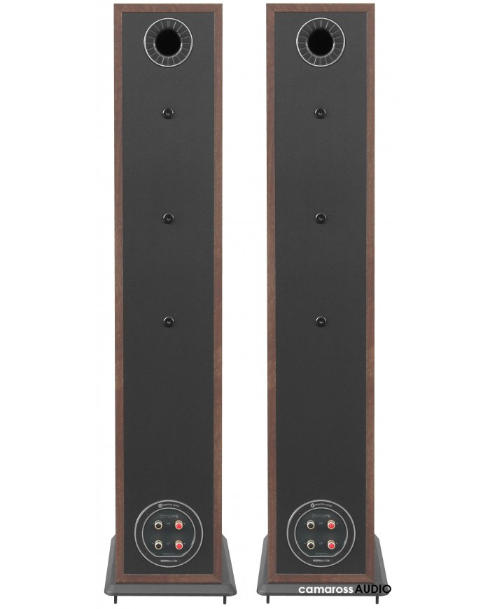 Monitor Audio Bronze BX6