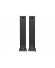 Monitor Audio Bronze BX6