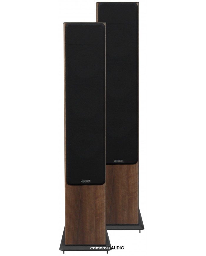 Monitor Audio Bronze BX6