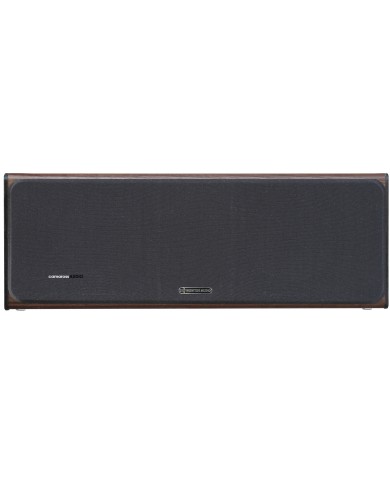 Monitor Audio Bronze Center Monitor Audio Bronze Center