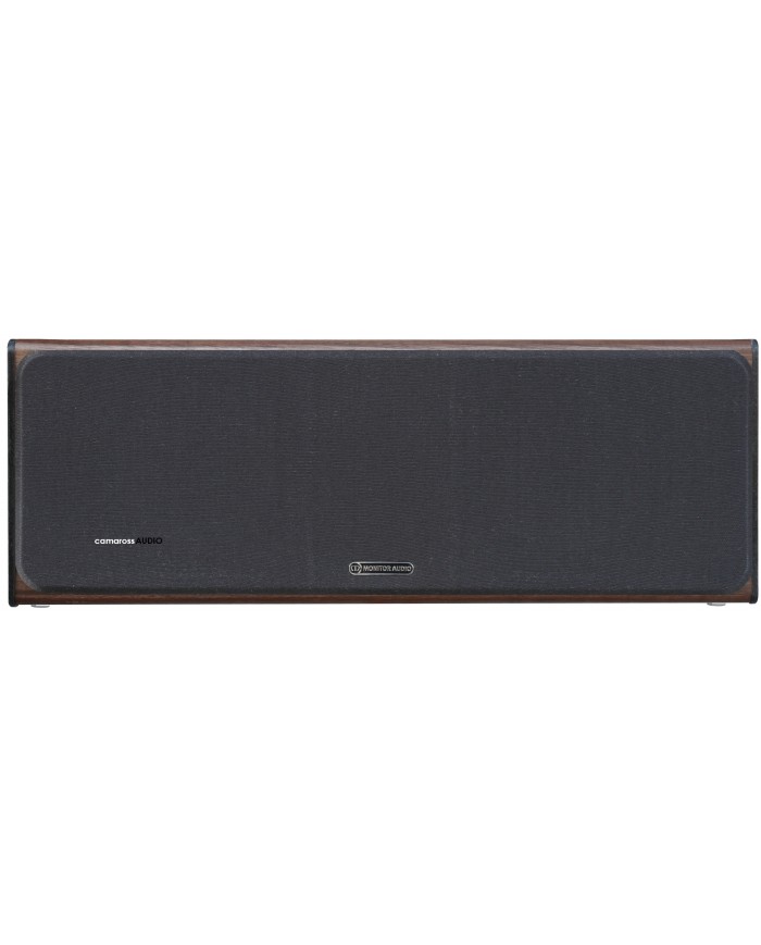Monitor Audio Bronze Center Monitor Audio Bronze Center