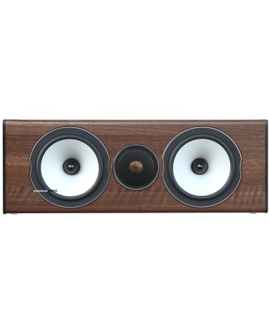 Monitor Audio Bronze Center