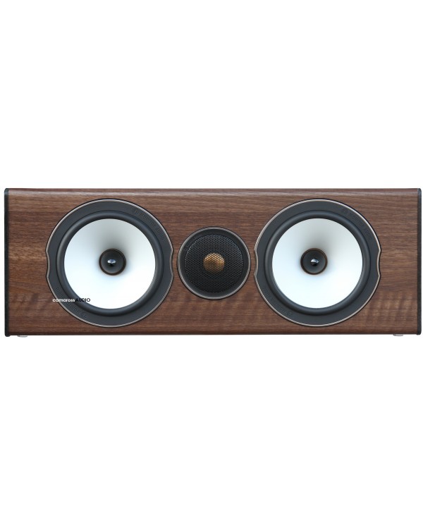 Monitor Audio Bronze BX Center