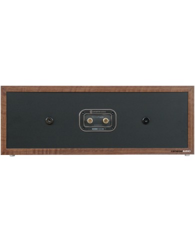 Monitor Audio Bronze Center Monitor Audio Bronze Center