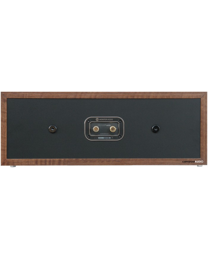 Monitor Audio Bronze Center Monitor Audio Bronze Center
