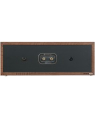 Monitor Audio Bronze Center