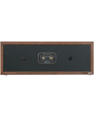 Monitor Audio Bronze Center