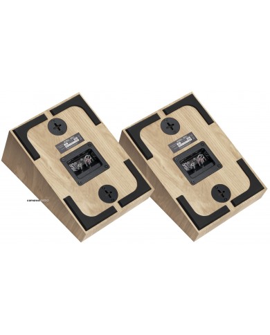 Triangle Borea BRA1 Triangle Borea BRA1