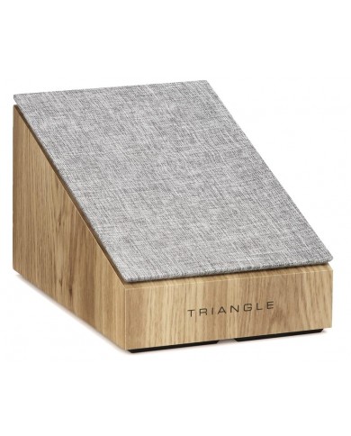 Triangle Borea BRA1 Triangle Borea BRA1