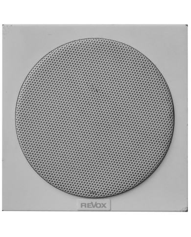 Revox Re: Sound S Piccolo 02