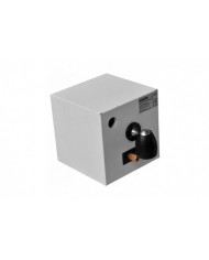 Revox Re: Sound S Piccolo 02 Revox Re: Sound S Piccolo 02