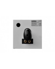 Revox Re: Sound S Piccolo 02 Revox Re: Sound S Piccolo 02