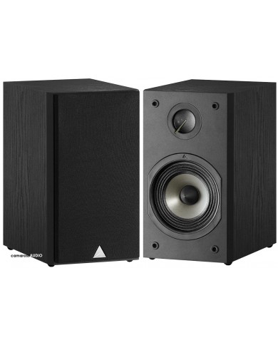 Triangle PLAISIR LYMNA Triangle PLAISIR LYMNA