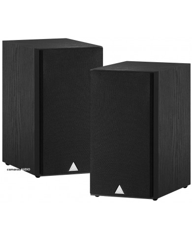 Triangle PLAISIR LYMNA Triangle PLAISIR LYMNA