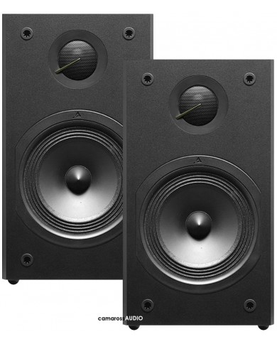 Triangle PLAISIR LYMNA Triangle PLAISIR LYMNA