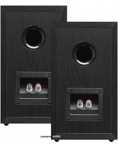 Triangle PLAISIR LYMNA Triangle PLAISIR LYMNA