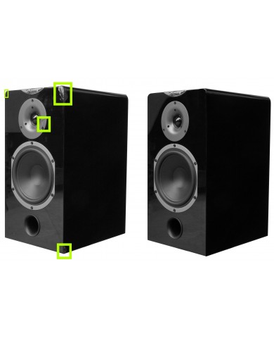 Cabasse MT30 Antigua 