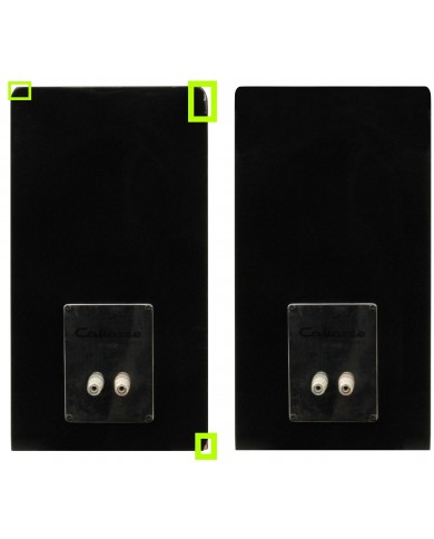 Cabasse MT30 Antigua 