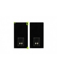 Cabasse MT30 Antigua 