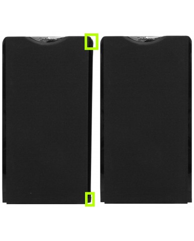 Cabasse MT30 Antigua 