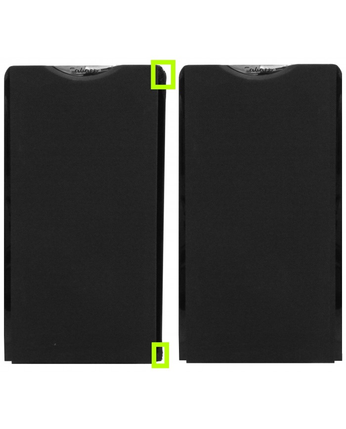 Cabasse MT30 Antigua 