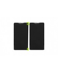 Cabasse MT30 Antigua 