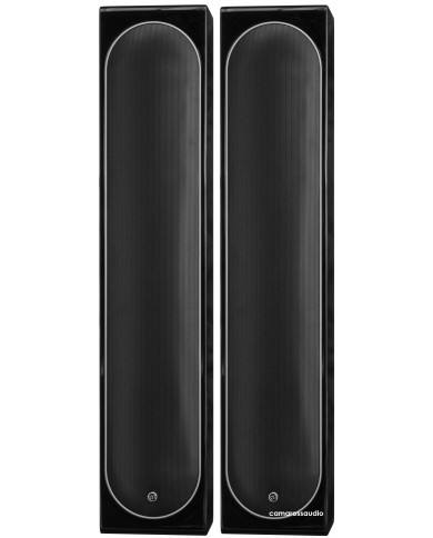 Monitor Audio Radius 225 Monitor Audio Radius 225