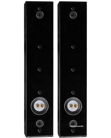 Monitor Audio Radius 225 Monitor Audio Radius 225