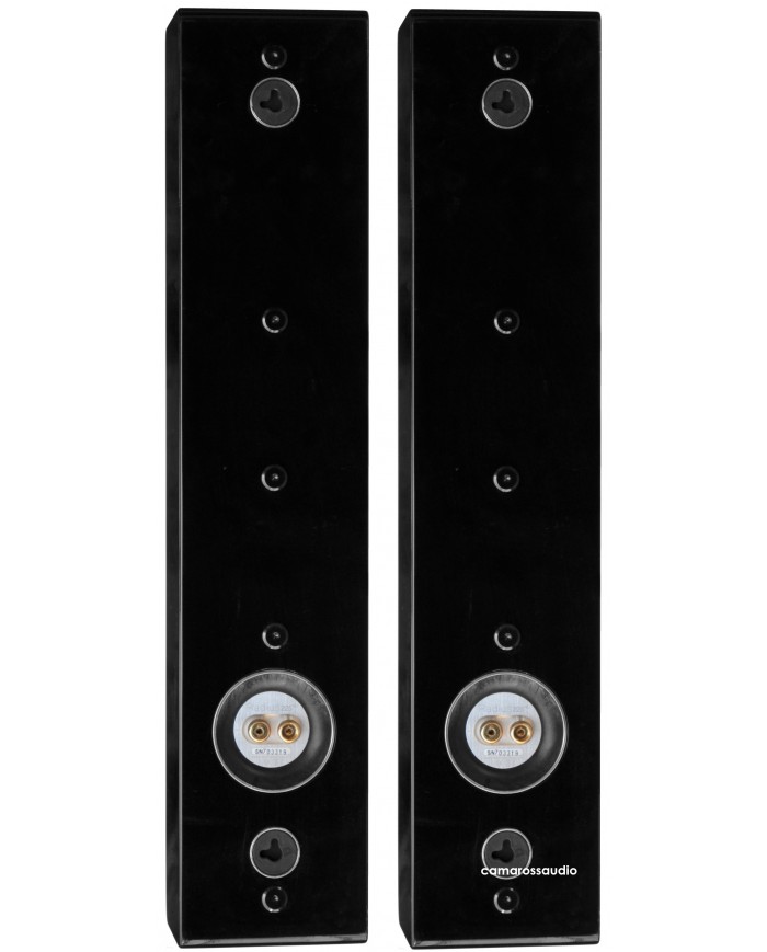 Monitor Audio Radius 225