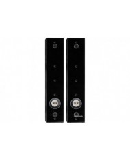 Monitor Audio Radius 225