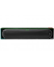 Monitor Audio Radius 225