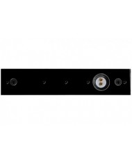 Monitor Audio Radius 225