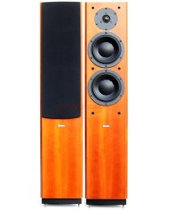 Dynaudio Focus 220